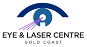 Eye and Laser Centre