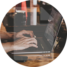 Secure Cloud Storage