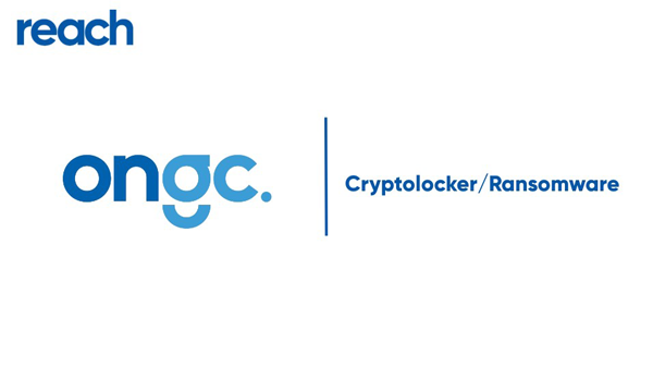 What is Cryptolocker/Ransomware?