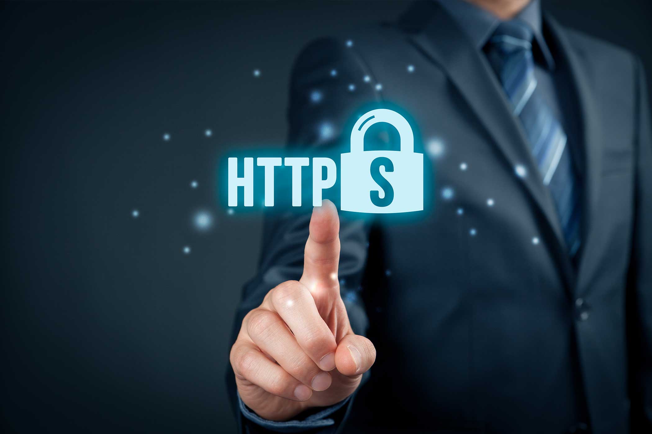 Https text r. SSL картинка. SSL сертификат. ССЛ. SSL иконка.