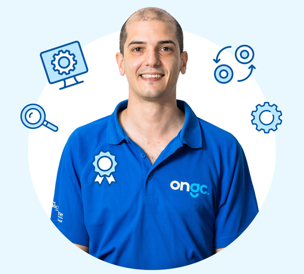 Deniz-Proficiency-Synergy