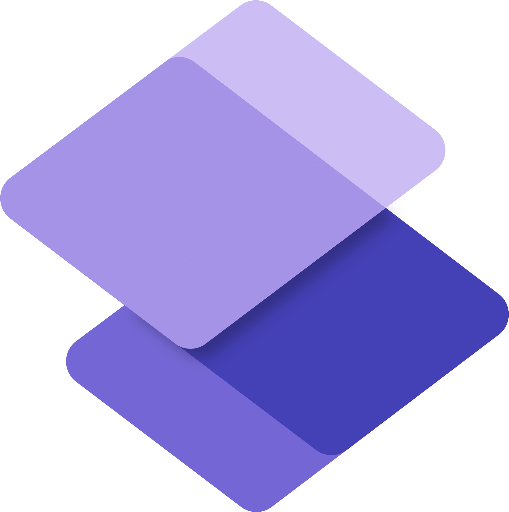 power pages