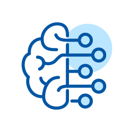 AI with Microsoft Copilot