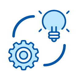 Business Process Automation