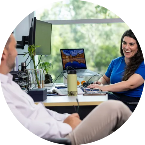 Protect What Matters Most